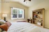 7854 Antigua Point - Photo 28