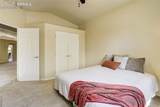 7854 Antigua Point - Photo 29