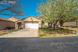 7854 Antigua Point - Photo 3