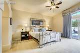 7854 Antigua Point - Photo 30