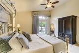 7854 Antigua Point - Photo 31