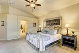 7854 Antigua Point - Photo 33