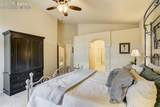 7854 Antigua Point - Photo 34