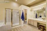 7854 Antigua Point - Photo 35