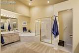 7854 Antigua Point - Photo 36