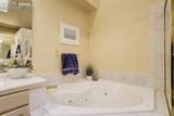 7854 Antigua Point - Photo 37