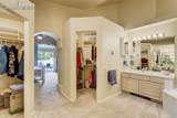 7854 Antigua Point - Photo 38