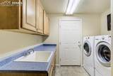 7854 Antigua Point - Photo 39