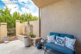 7854 Antigua Point - Photo 40
