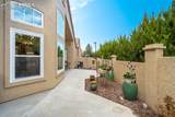 7854 Antigua Point - Photo 42