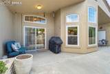 7854 Antigua Point - Photo 43