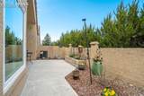 7854 Antigua Point - Photo 44