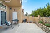 7854 Antigua Point - Photo 45