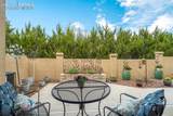 7854 Antigua Point - Photo 46
