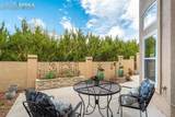 7854 Antigua Point - Photo 47