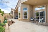 7854 Antigua Point - Photo 48