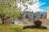 7854 Antigua Point - Photo 49