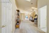 7854 Antigua Point - Photo 5