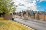 7854 Antigua Point - Photo 50