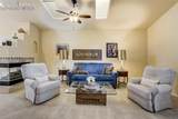7854 Antigua Point - Photo 7