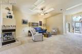 7854 Antigua Point - Photo 8