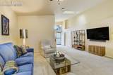 7854 Antigua Point - Photo 9