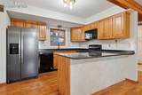 1043 Kings Crown Road - Photo 11