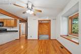 1043 Kings Crown Road - Photo 14
