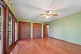 1043 Kings Crown Road - Photo 18