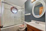 1043 Kings Crown Road - Photo 20