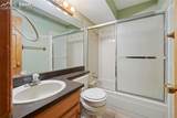 1043 Kings Crown Road - Photo 33