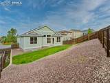 5211 Ferrari Drive - Photo 45