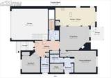 5211 Ferrari Drive - Photo 46