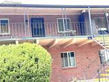 434 Valley Hi Circle - Photo 1