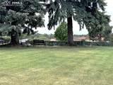 434 Valley Hi Circle - Photo 10