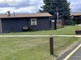 434 Valley Hi Circle - Photo 11