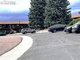 434 Valley Hi Circle - Photo 14