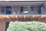 434 Valley Hi Circle - Photo 3