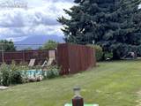 434 Valley Hi Circle - Photo 7