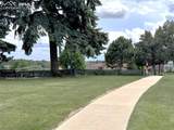 434 Valley Hi Circle - Photo 9