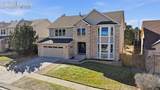 2815 Helmsdale Drive - Photo 1
