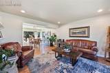 2815 Helmsdale Drive - Photo 10