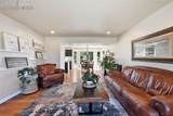 2815 Helmsdale Drive - Photo 11