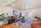 2815 Helmsdale Drive - Photo 12