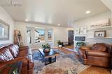 2815 Helmsdale Drive - Photo 13