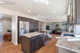 2815 Helmsdale Drive - Photo 18