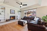 2815 Helmsdale Drive - Photo 23