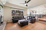 2815 Helmsdale Drive - Photo 24