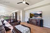 2815 Helmsdale Drive - Photo 25