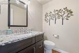 2815 Helmsdale Drive - Photo 26